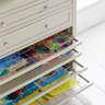 Mesmerizing Martha Stewart Crafting Kids Art Storage With Drying Racks Abstract Collection Mesmerizing Martha Stewart Crafting Kids Art Storage With Drying Racks Abstract Collection